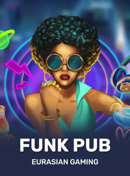 Funk Pub