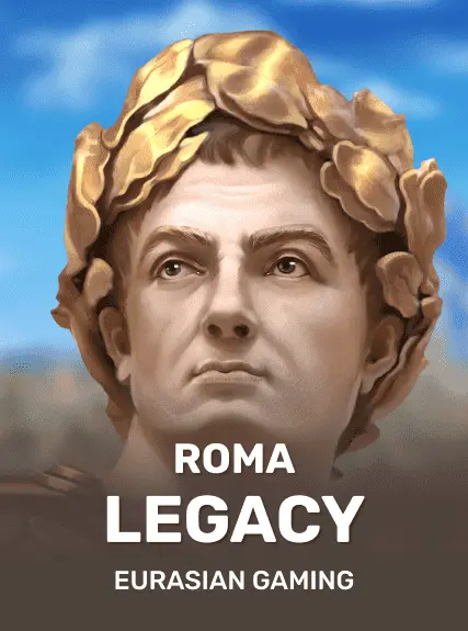 Roma Legacy