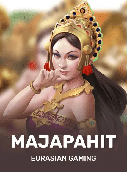 Majapahit