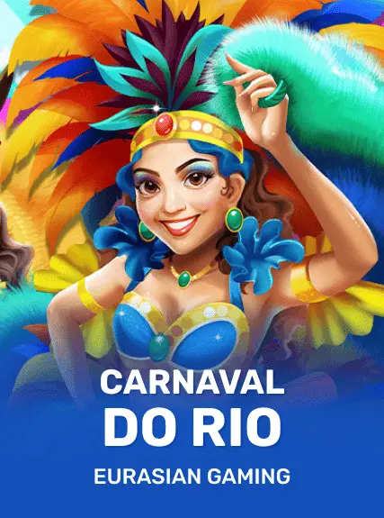 Carnaval do Rio