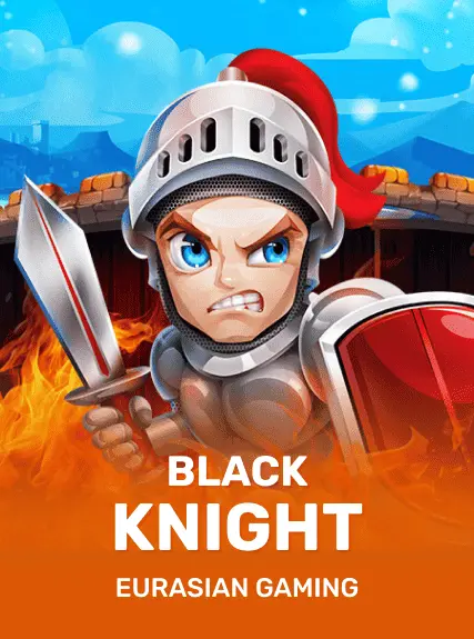 Black Knight