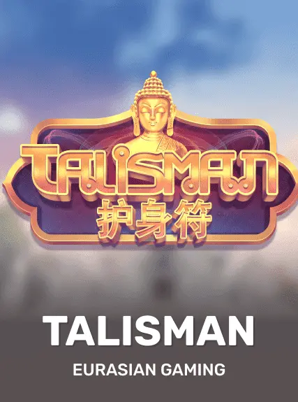 Talisman
