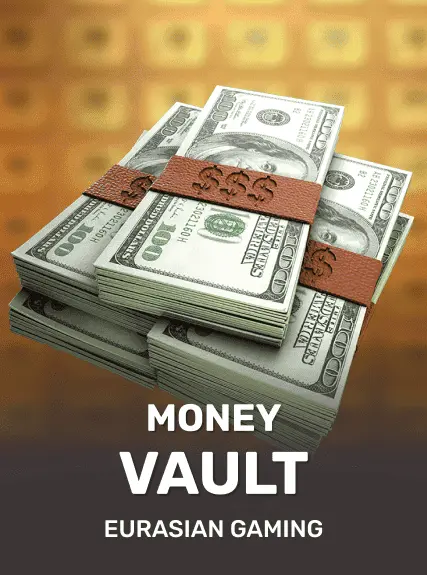 Money Vault