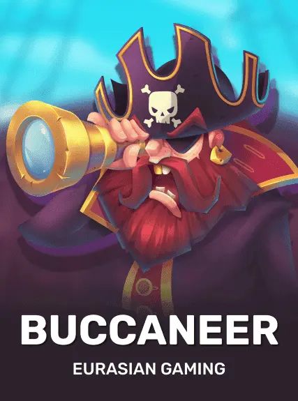 Buccaneer