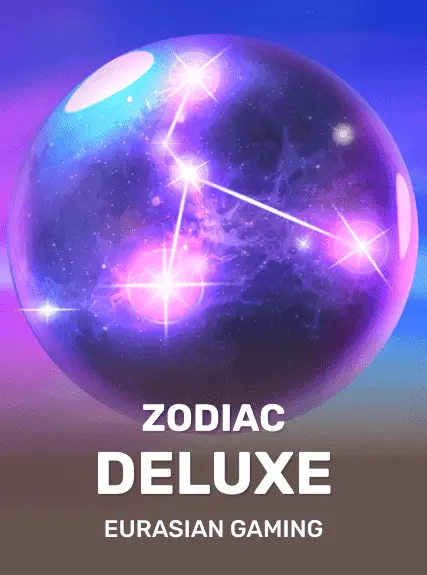 Zodiac Deluxe