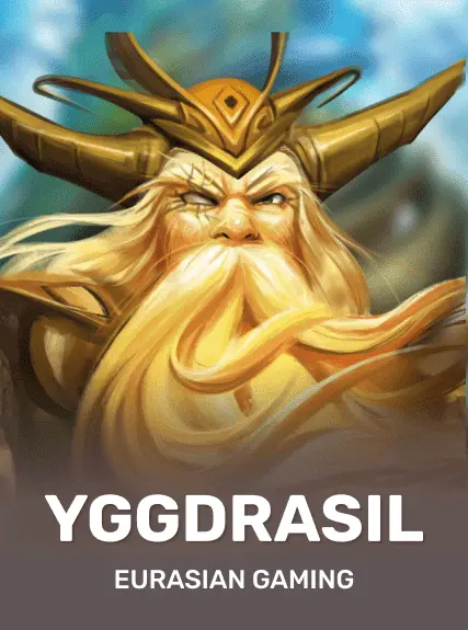 Yggdrasil