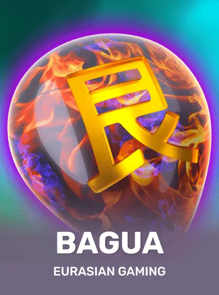 Bagua