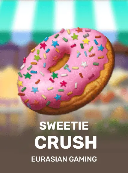 Sweetie Crush