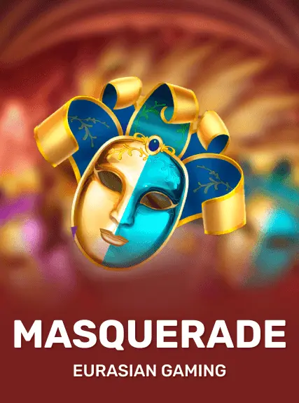 Masquerade