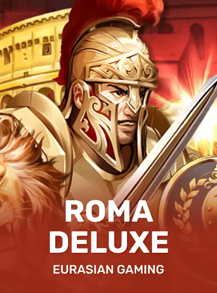 Roma Deluxe