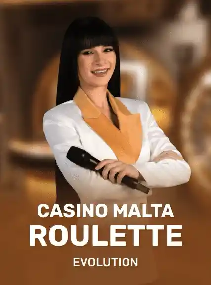 Casino Malta Roulette
