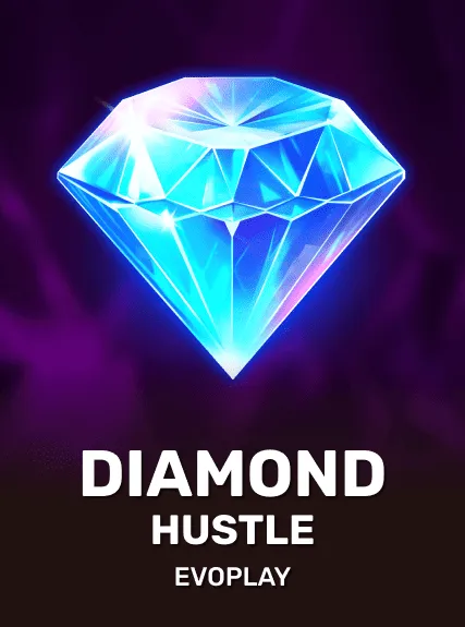 Diamond Hustle