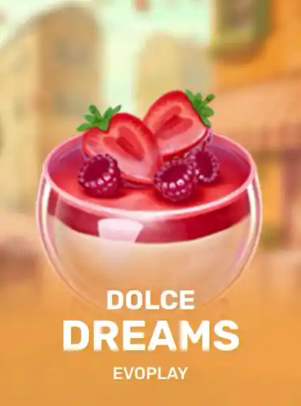 Dolce Dreams