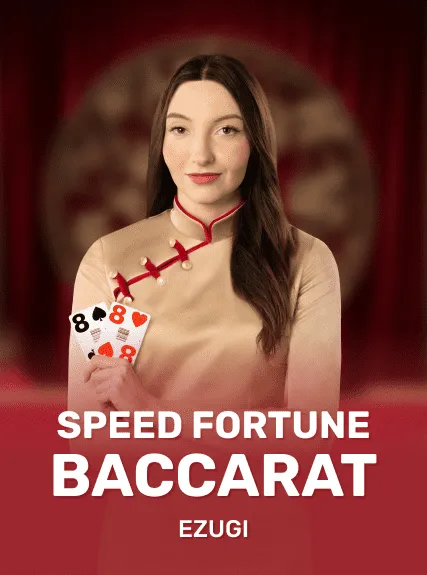 Baccarat D