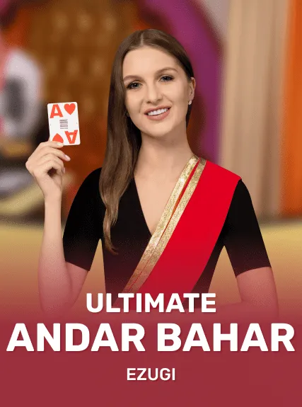 Ultimate Andar Bahar