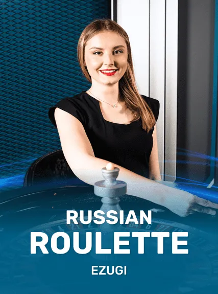 Russian Roulette