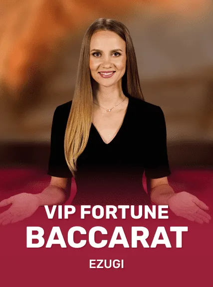 Baccarat C
