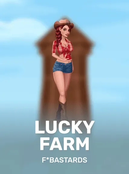 Lucky Farm