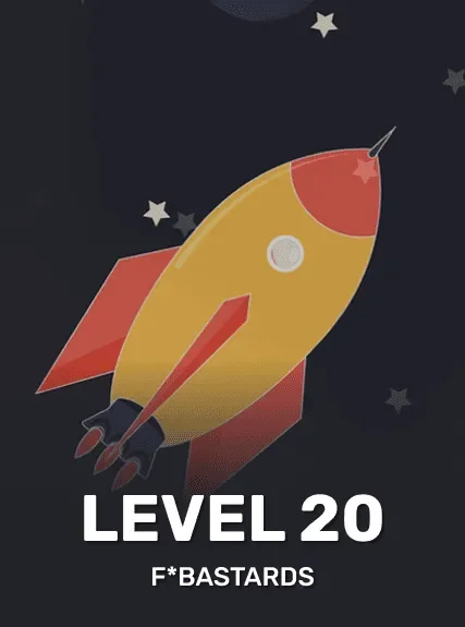 Level20