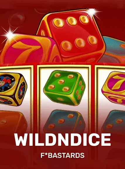 WildNDice