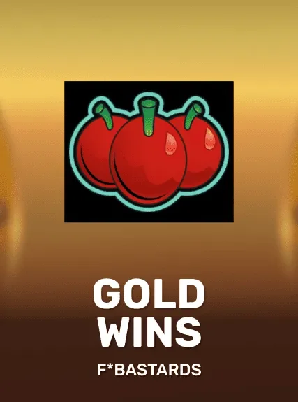 GoldWins