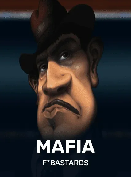 Mafia