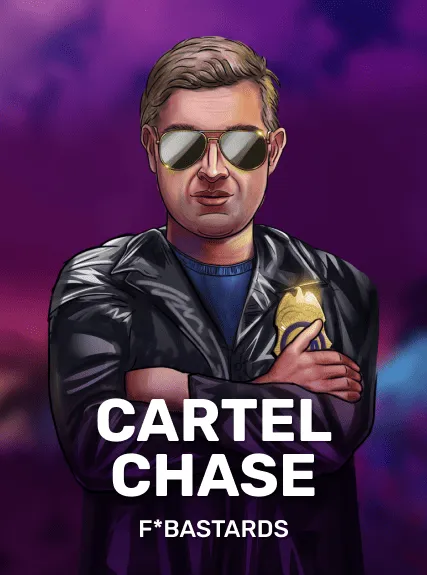 Cartel Chase