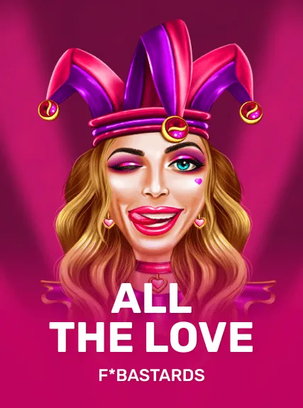 All the Love