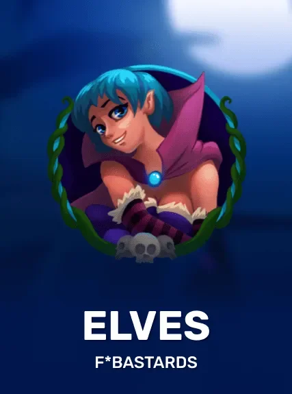 Elves