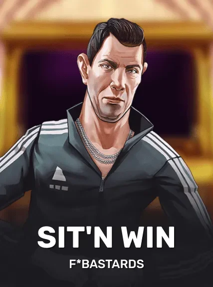 Sit'N Win