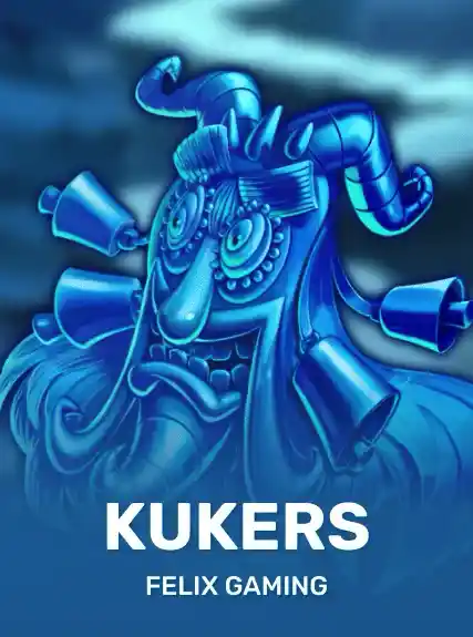 Kukers