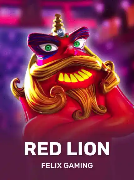 Red Lion