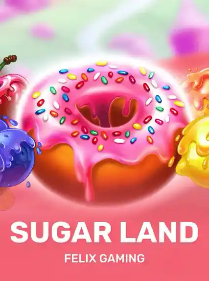 Sugar Land