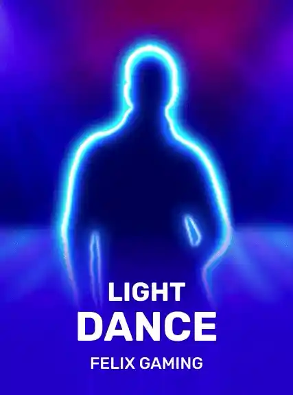 Light Dance