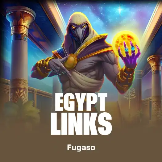 Egypt Links