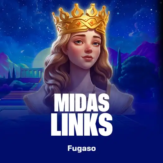 Midas Links
