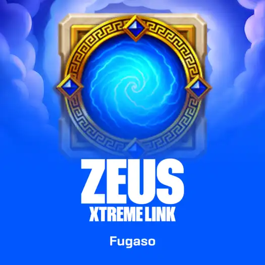Zeus XTREME Link
