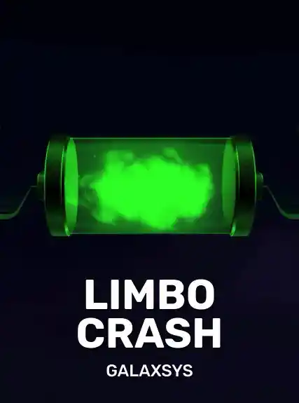 Limbo Crash