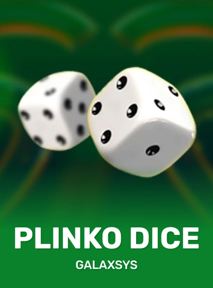 Plinko Dice