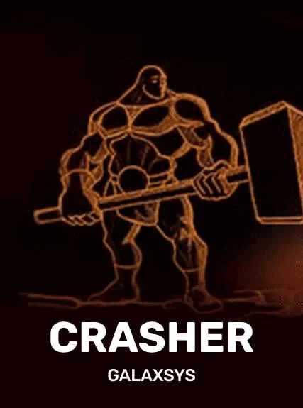 Crasher