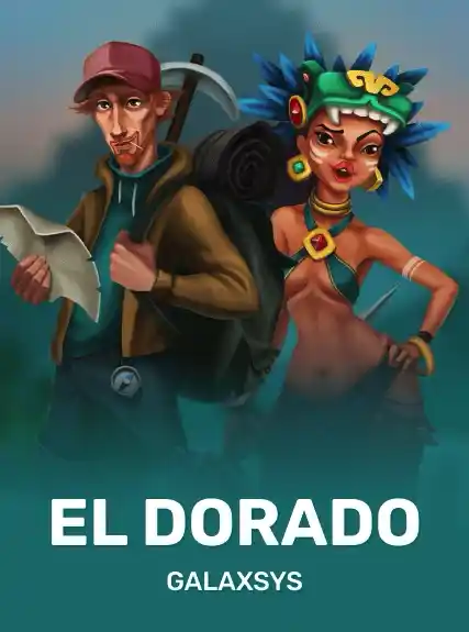 El Dorado