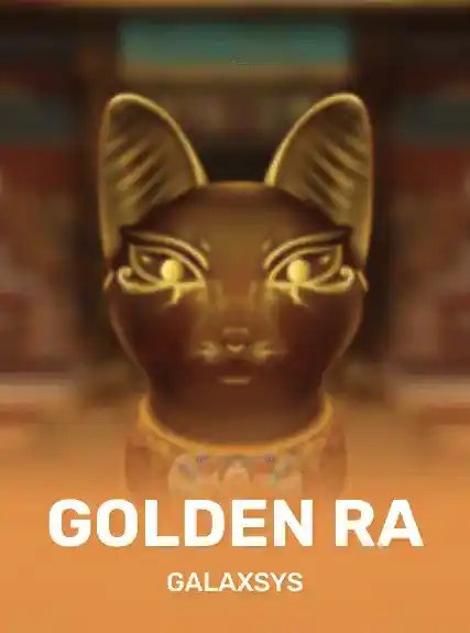 Golden RA