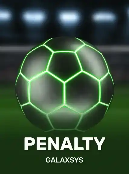 Penalty