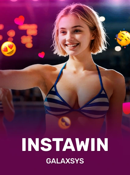 Instawin