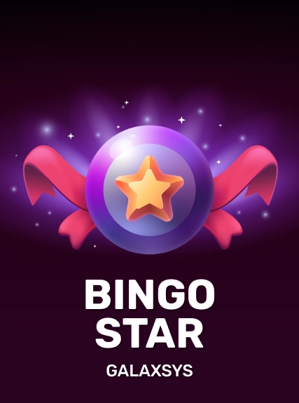 Bingo Star