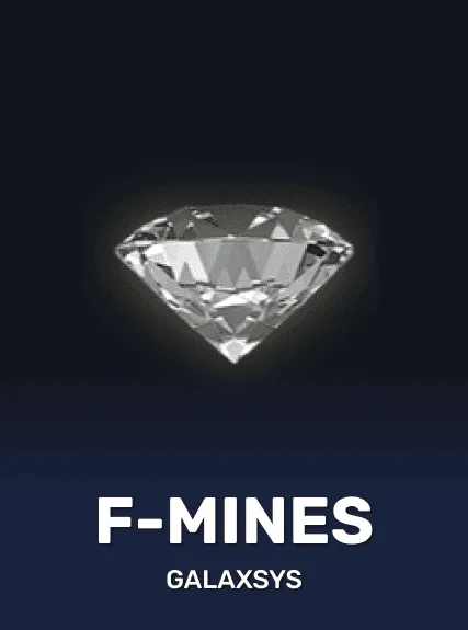 F Mines