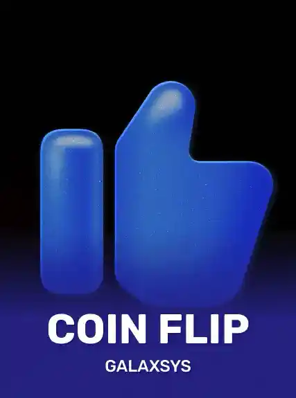 Coin Flip