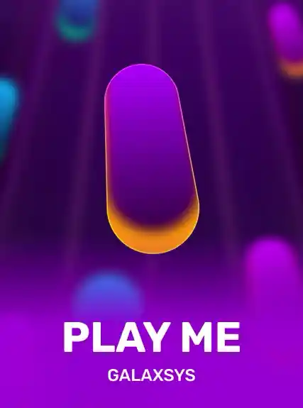 Play Me