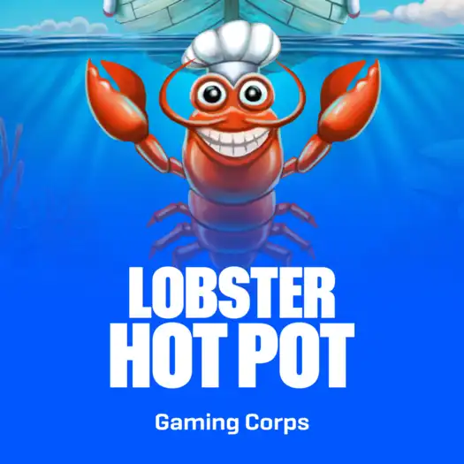 Lobster Hot Pot