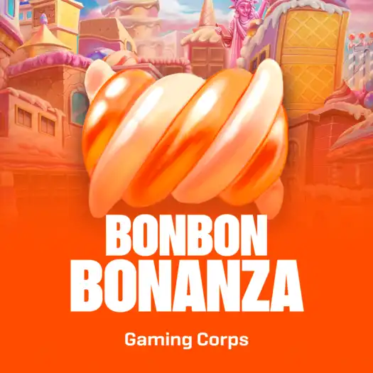 Bonbon Bonanza